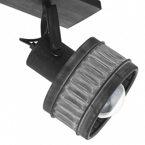 Спот Eglo Turrock 43445