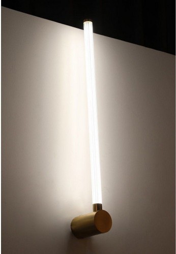 Бра Zortes Cryspy ZRS.1201.09