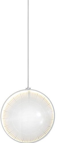 Подвесной светильник DeLight Collection OMK8739 OMK8739-S-4000 Подвесной светильник DeLight Collection OMK8739 OMK8739-S-4000