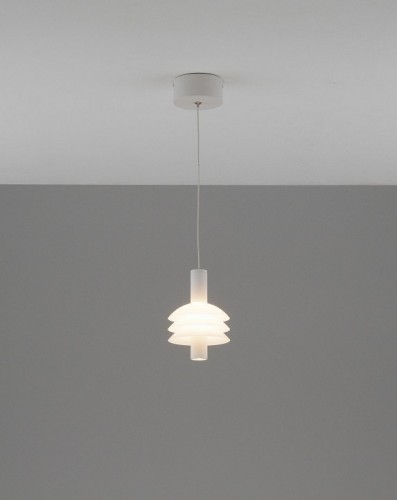 Подвесной светильник Moderli Sylv V11387-PL Подвесной светильник Moderli Sylv V11387-PL