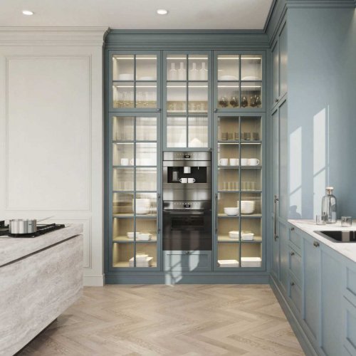 Встраиваемый светильник Mantra EILAT 9295 Встраиваемый светильник Mantra EILAT 9295