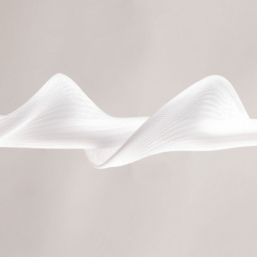 Подвесной светильник De City Мадлен 8 424017301