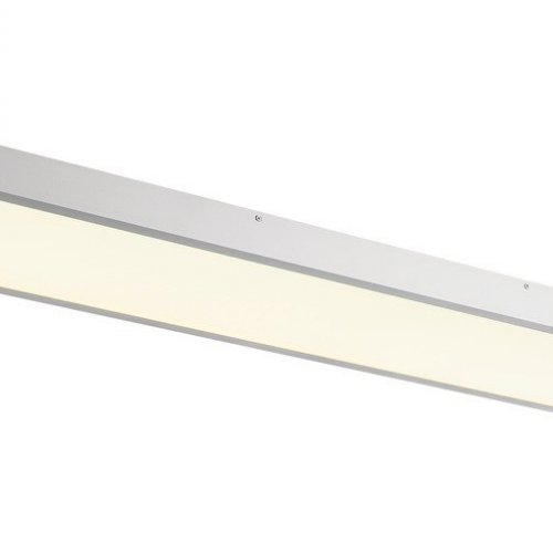 Потолочный светильник PANEL DALI 1003055