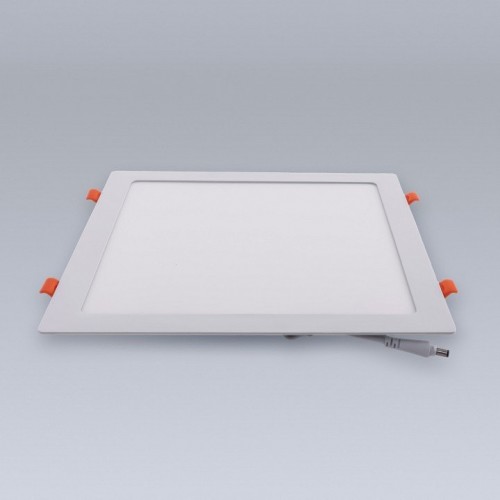 Встраиваемый светильник Eleganz  1445