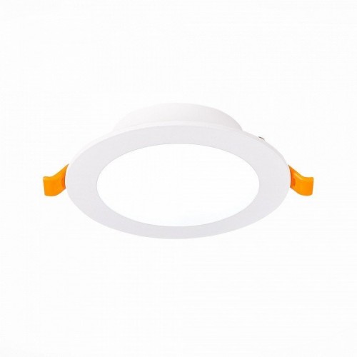 Точечный светильник ST Luce Fasum ST210.538.08