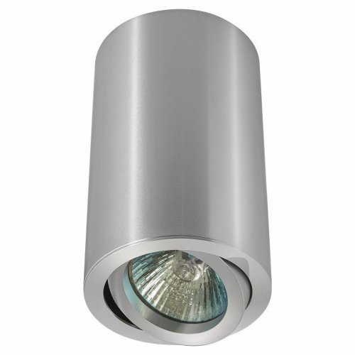 Накладной светильник AM-Group AM322 AM322-120 AL Накладной светильник AM-Group AM322 AM322-120 AL