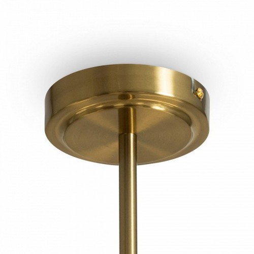 Потолочная люстра Freya Tender FR5373CL-08BS