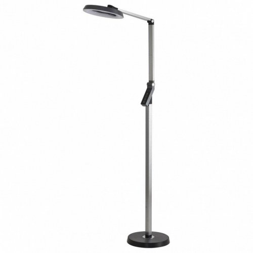 Торшер Lumion Ledio 8332/15FL