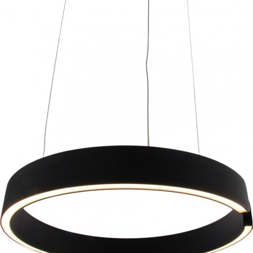 Подвесной светильник Leo MZ31371-400B Подвесной светильник Leo MZ31371-400B