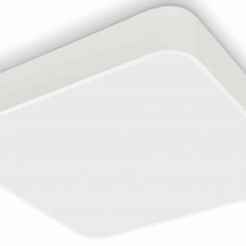 Потолочный светильник Mantra Cumbuco 5513