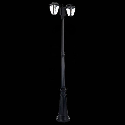 Фонарный столб ST Luce Sivino SL081.405.02