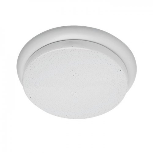 Точечный светильник  SN02-DLL18W