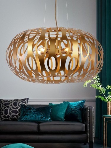 Подвесной светильник Rivoli Mitzi 4079-205 Подвесной светильник Rivoli Mitzi 4079-205