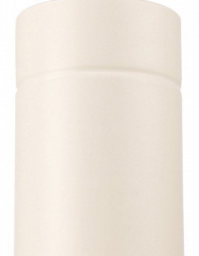 Подвесной светильник Mantra Aruba 5623 Подвесной светильник Mantra Aruba 5623