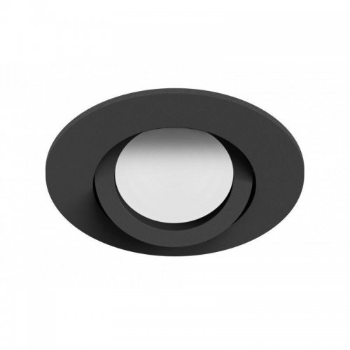 Встраиваемый светильник EKS Skill 0У-00001527