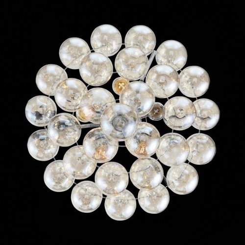 Подвесная люстра ST Luce Sospiro SL432.203.05