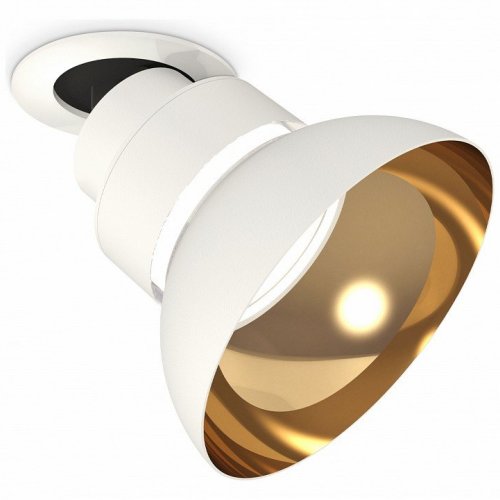 Спот TECHNO SPOT XM8101601 Спот TECHNO SPOT XM8101601