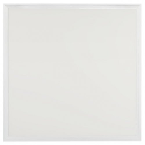 Светодиодная панель ЭРА SPL-510-W-65K-040 Б0048926