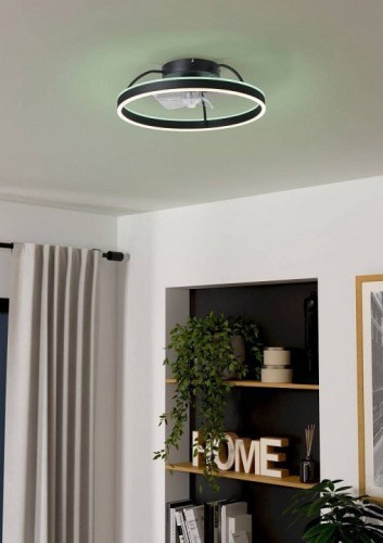 Подвесная люстра Eglo Marinella 35193 Подвесная люстра Eglo Marinella 35193