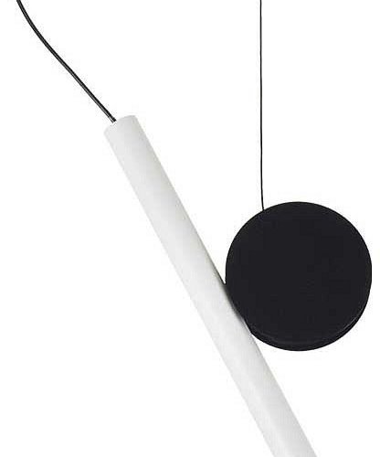 Подвесной светильник Lussole LSP-70 LSP-7016 Подвесной светильник Lussole LSP-70 LSP-7016