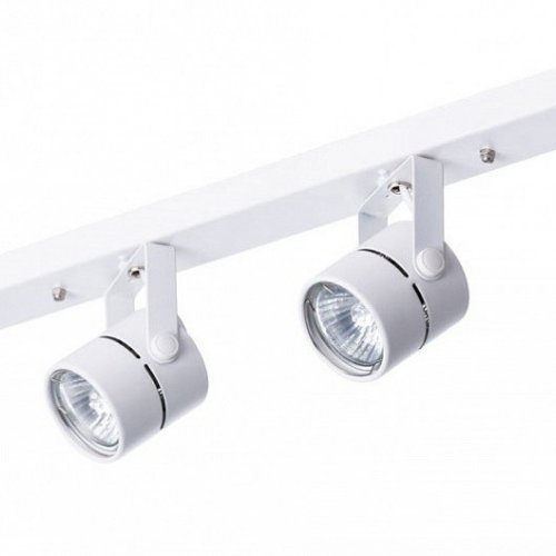 Спот Arte Lamp Mizar A1311PL-4WH