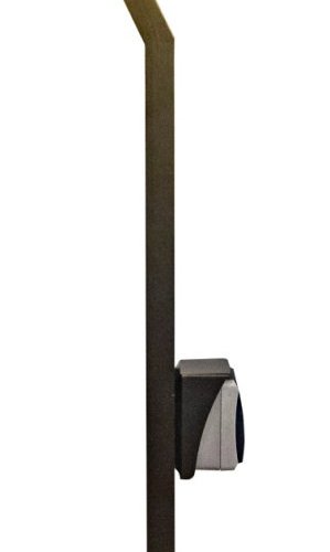 Наземный светильник LD-Z LD-ZS951 Наземный светильник LD-Z LD-ZS951