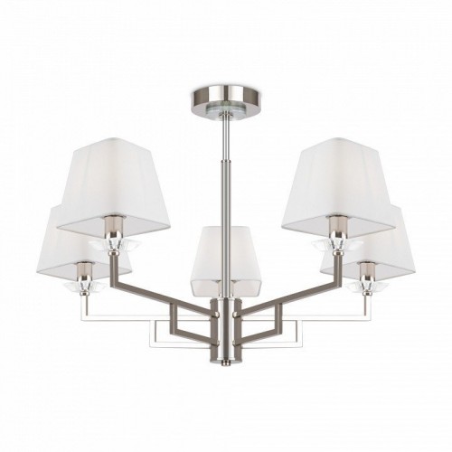 Потолочная люстра Viva FR5266PL-05CH