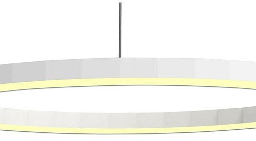 Подвесной светодиодный светильник Kink Light Тор 08212,01A (4000K) Подвесной светодиодный светильник Kink Light Тор 08212,01A (4000K)