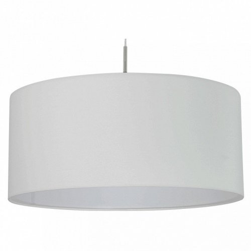 Подвесной светильник Eglo Pasteri 31575 Подвесной светильник Eglo Pasteri 31575