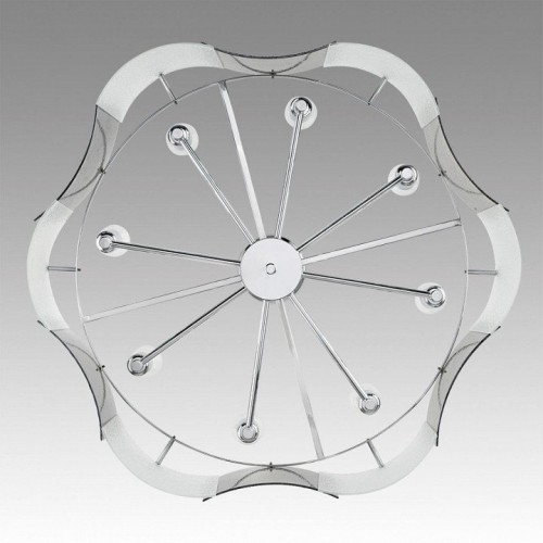 Подвесной светильник Lumion Dandy 6594/8