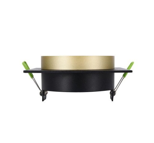 Точечный светильник LTP LTP-C002-01GX53-BG Точечный светильник LTP LTP-C002-01GX53-BG