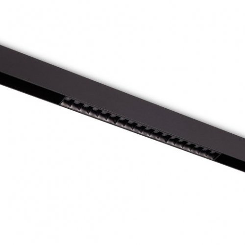 Трековый светильник Eye DL20291TW18B Dali2