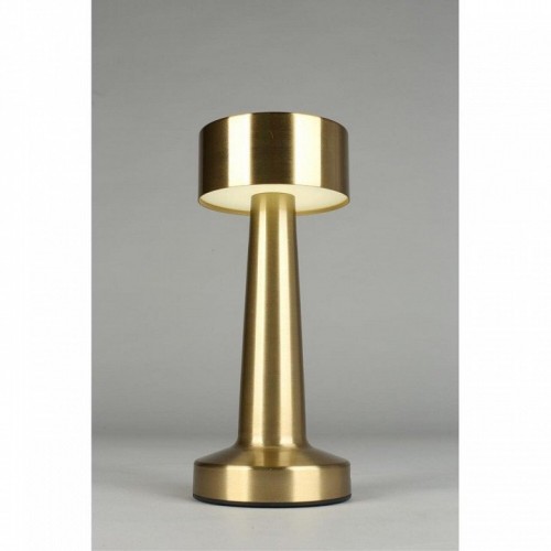 Интерьерная настольная лампа Aployt Perrayn APL.671.04.01 Интерьерная настольная лампа Aployt Perrayn APL.671.04.01