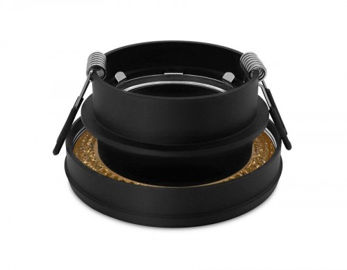 Точечный светильник Ambrella light TN TN348