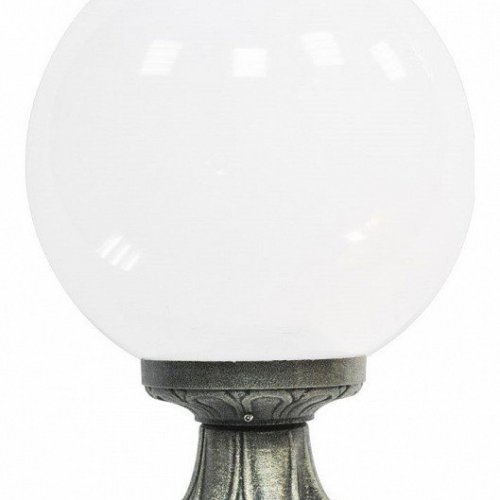 Наземный фонарь Fumagalli GLOBE 300 G30.110.000.BYF1R