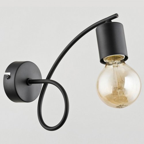 Бра ADILUX Tango Black 23170 Бра ADILUX Tango Black 23170