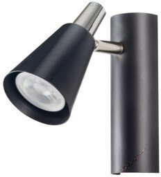 Споты Kanlux SEMPRA EL-1I B-SR 33091 Споты Kanlux SEMPRA EL-1I B-SR 33091