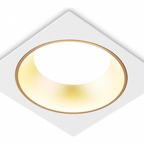 Встраиваемый светильник Ambrella light TECHNO SPOT TN52338 Встраиваемый светильник Ambrella light TECHNO SPOT TN52338