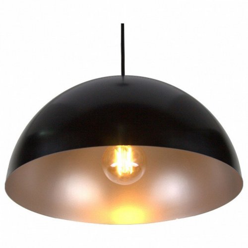 Подвесной светильник Lighthall Amber 30 LH032022