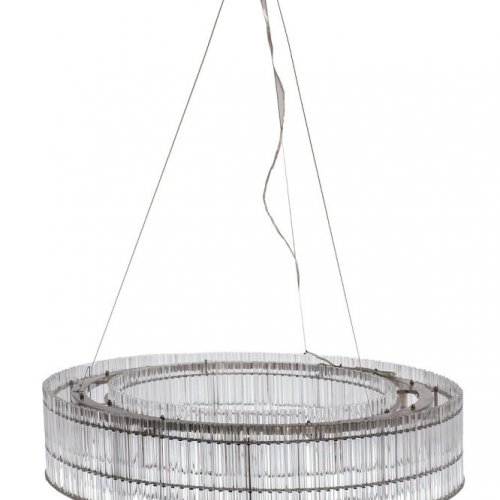 Подвесной светильник  91GH-80568