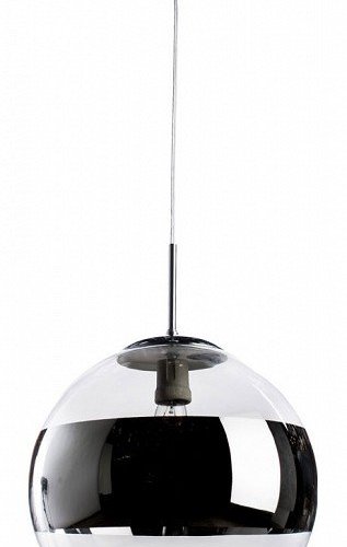 Подвесной светильник Arte Lamp Galactica A1582SP-1CC