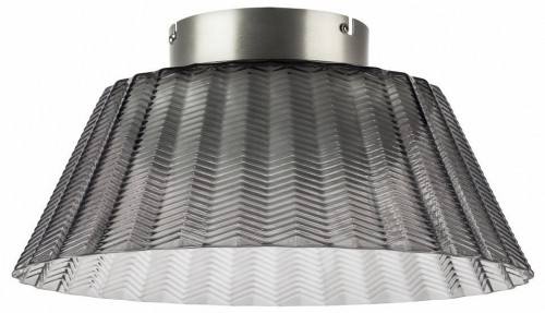 Потолочная люстра Lightstar Napoli 794018