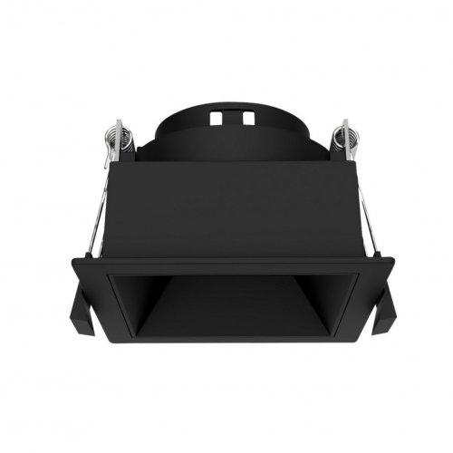 Точечный светильник DesignLed DL-MJ-1034 DL-MJ-1034G-B