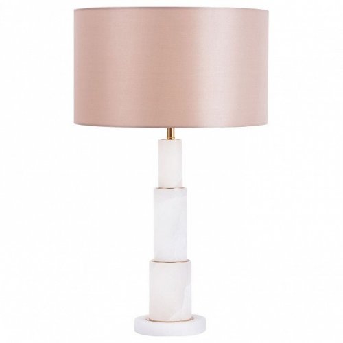 Настольная лампа Arte Lamp Ramada A3588LT-1PB Настольная лампа Arte Lamp Ramada A3588LT-1PB