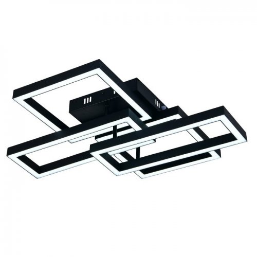 Потолочная люстра Scheme ES0000025L Потолочная люстра Scheme ES0000025L