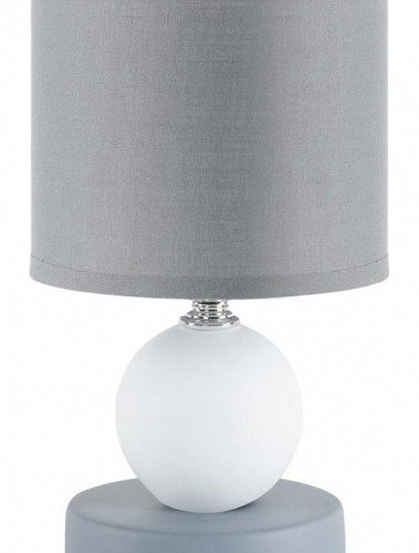 Настольная лампа Lumion Moderni Lalana 8181/1T