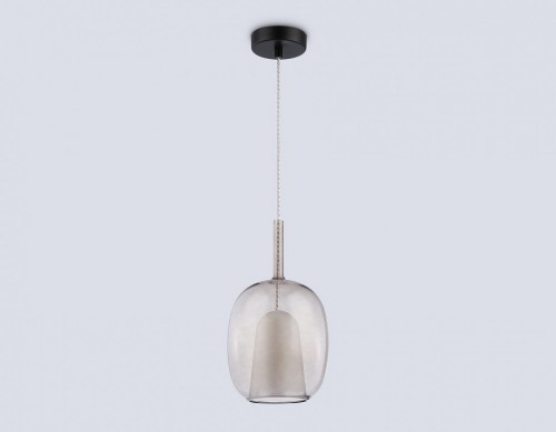 Подвесной светильник Ambrella light High Light LH11125