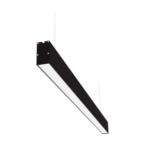 Потолочный светильник STD ДСО11-36-101-4К-Ч Потолочный светильник STD ДСО11-36-101-4К-Ч