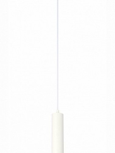 Трековый светильник ST Luce ST151.506.01 Трековый светильник ST Luce ST151.506.01