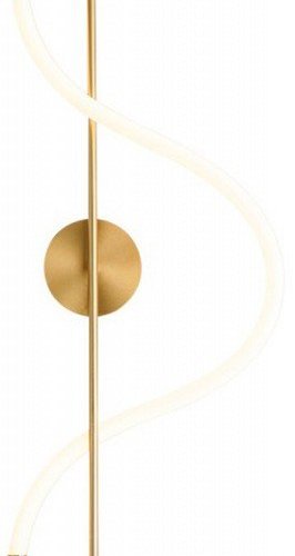 Бра Inodesign Glorify INO_Glorify 44.1111-0